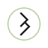 Muse Electronics logo